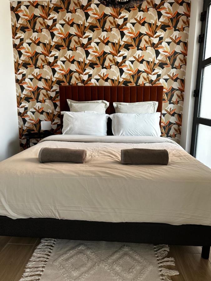 Studio - Le Clos Du Fond Cailloux Longuenesse Экстерьер фото